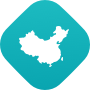 克孜勒苏柯尔克孜正规供卵代怀